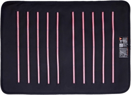 Catago FIR-Tech LED Therapy Pad L54 - Sort